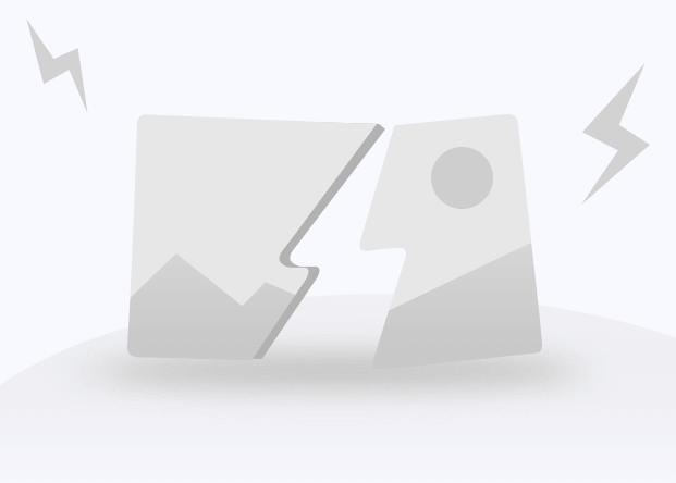 包含b体育下载：德甲不莱梅的崛起与未来潜力的词条