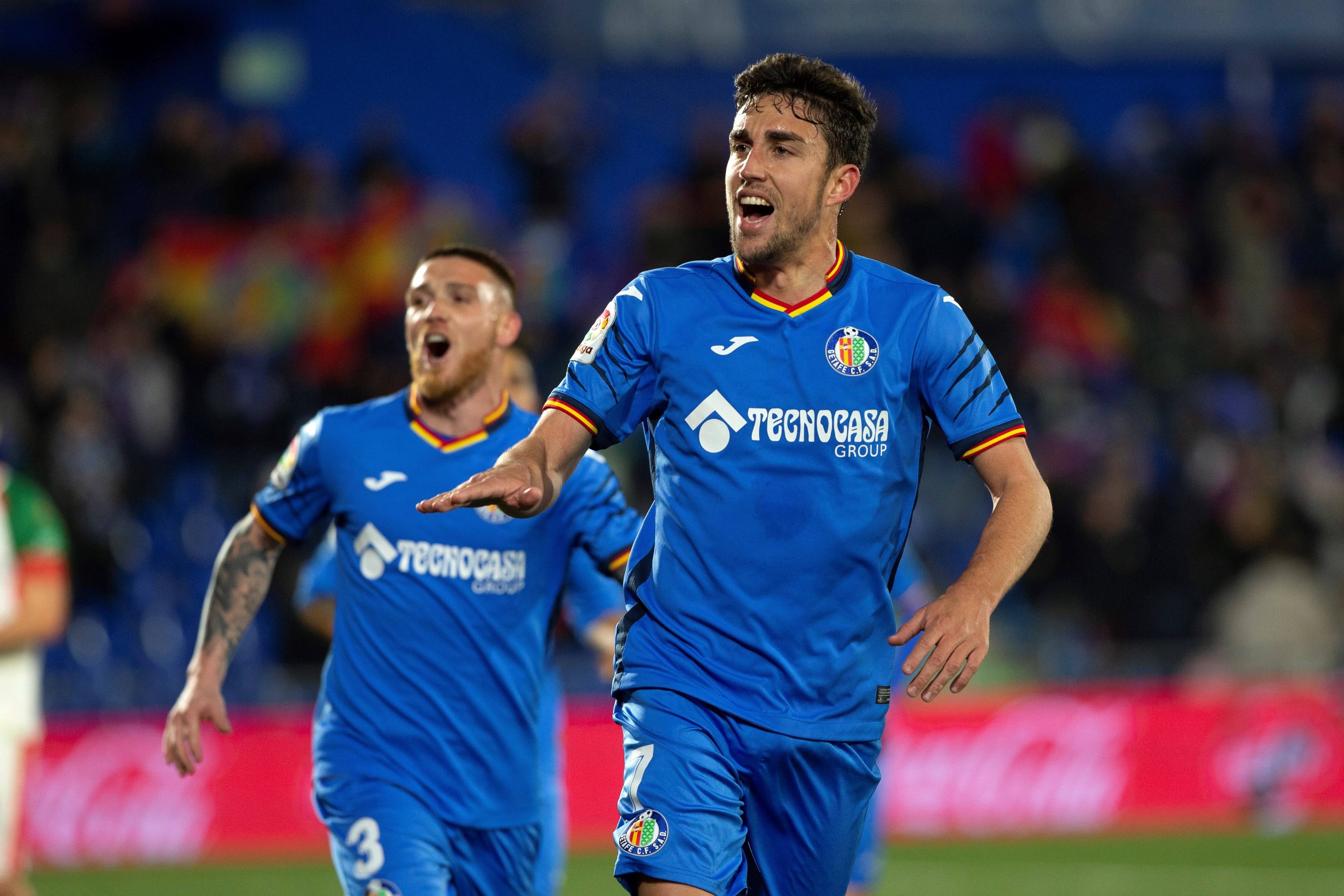 关于b体育下载：西甲赫罗纳的进攻风格与战术演变的信息