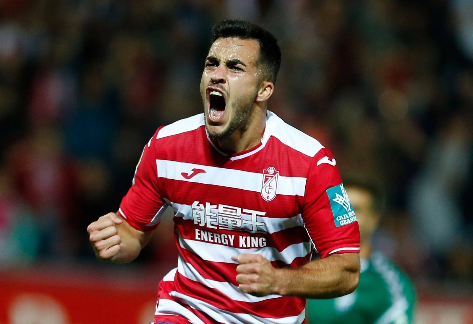 关于b体育下载:西甲赫罗纳的进攻风格与战术演变的信息 关于b体育下载:西甲赫罗纳的进攻风格与战术演变的信息