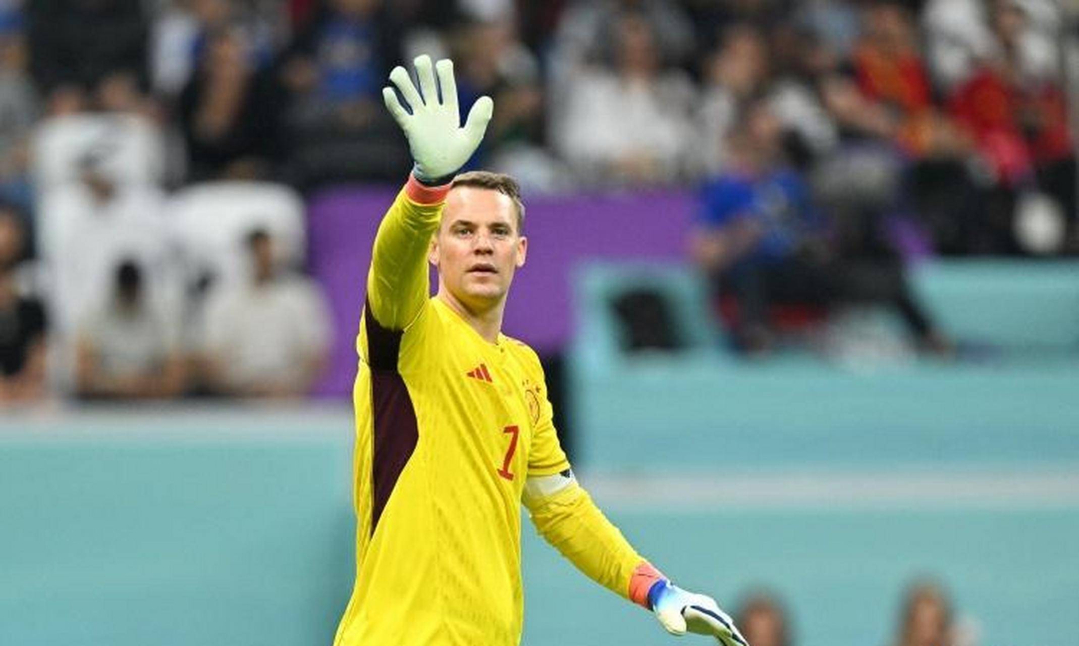 b体育下载:英超历史最佳门将：谁会跻身传奇行列的简单介绍