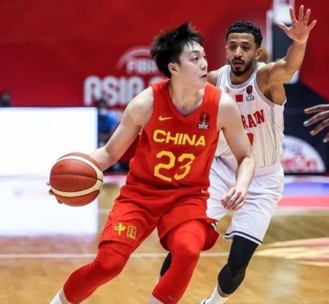 B体育官网:中国男篮历史上的经典战术配合案例:团队篮球的魅力的简单介绍 B体育官网:中国男篮历史上的经典战术配合案例:团队篮球的魅力的简单介绍