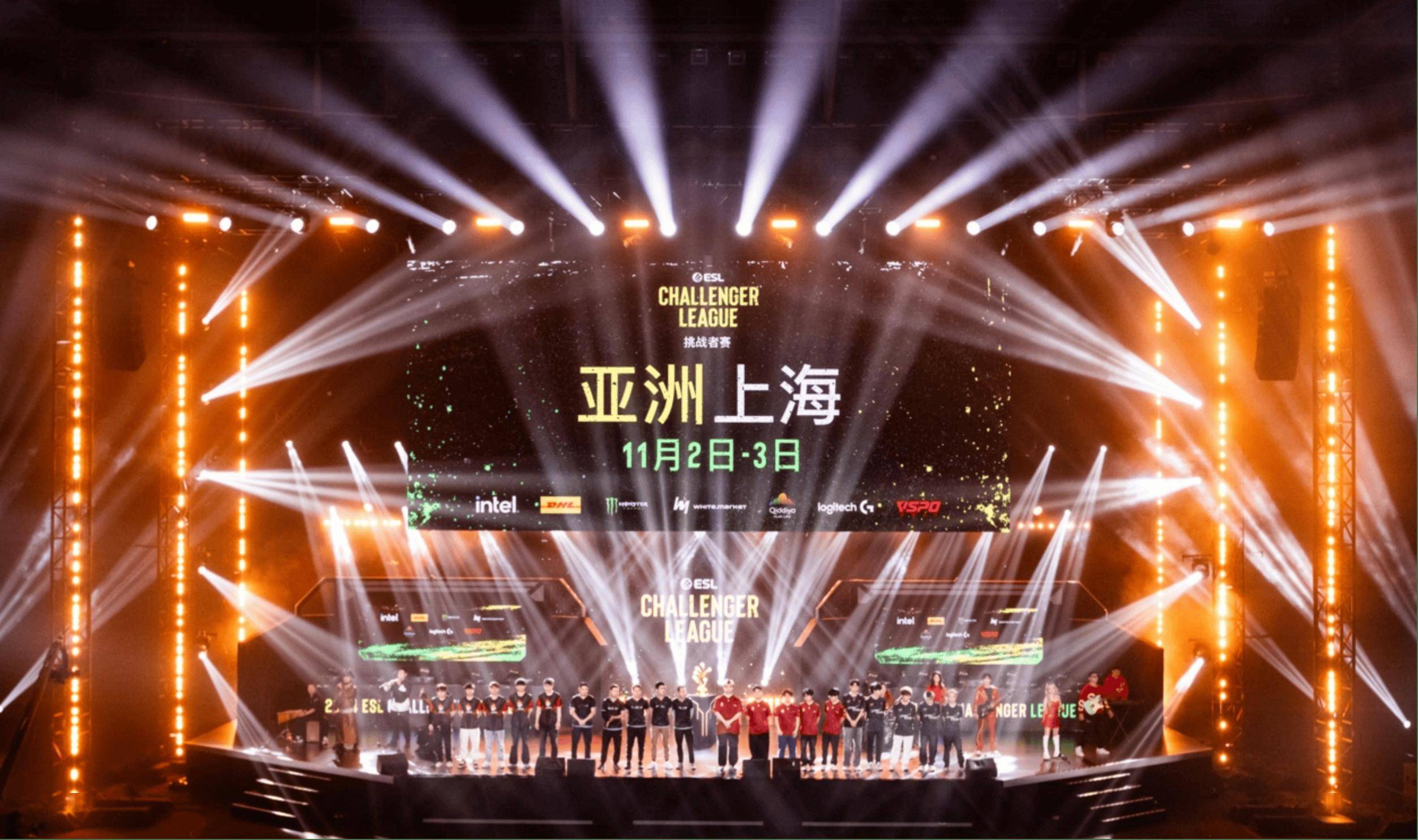 包含bsports体育:电竞战队，他们的战术与配合的词条