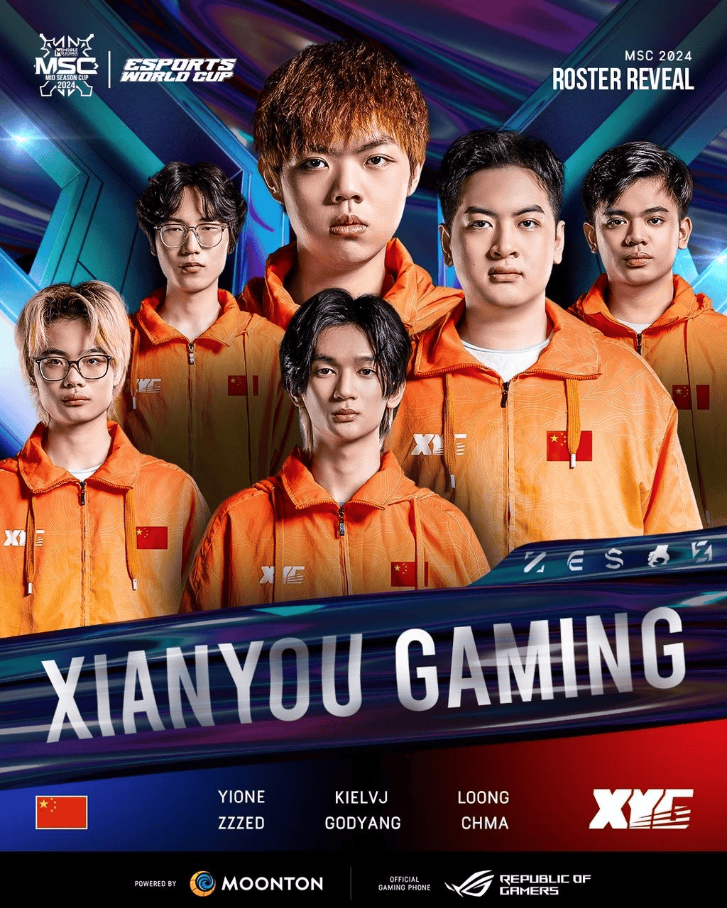 包含bsports体育:电竞战队,他们的战术与配合的词条 包含bsports体育:电竞战队,他们的战术与配合的词条