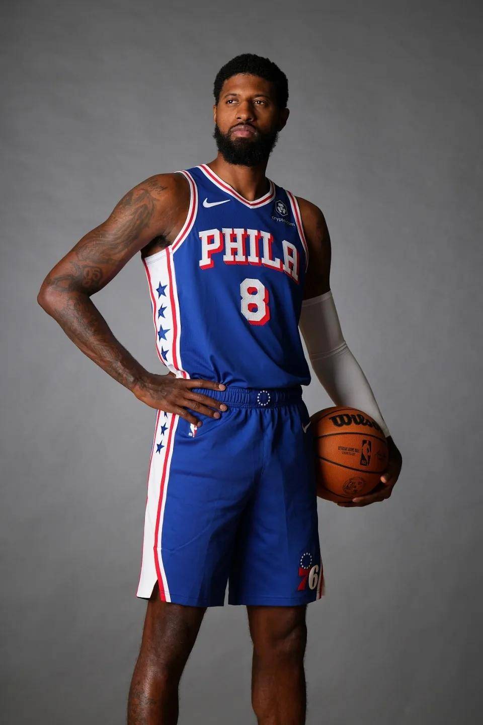 关于bsports体育:快船队健康隐患:莱昂纳德和乔治能否保持健康?的信息 关于bsports体育:快船队健康隐患:莱昂纳德和乔治能否保持健康?的信息