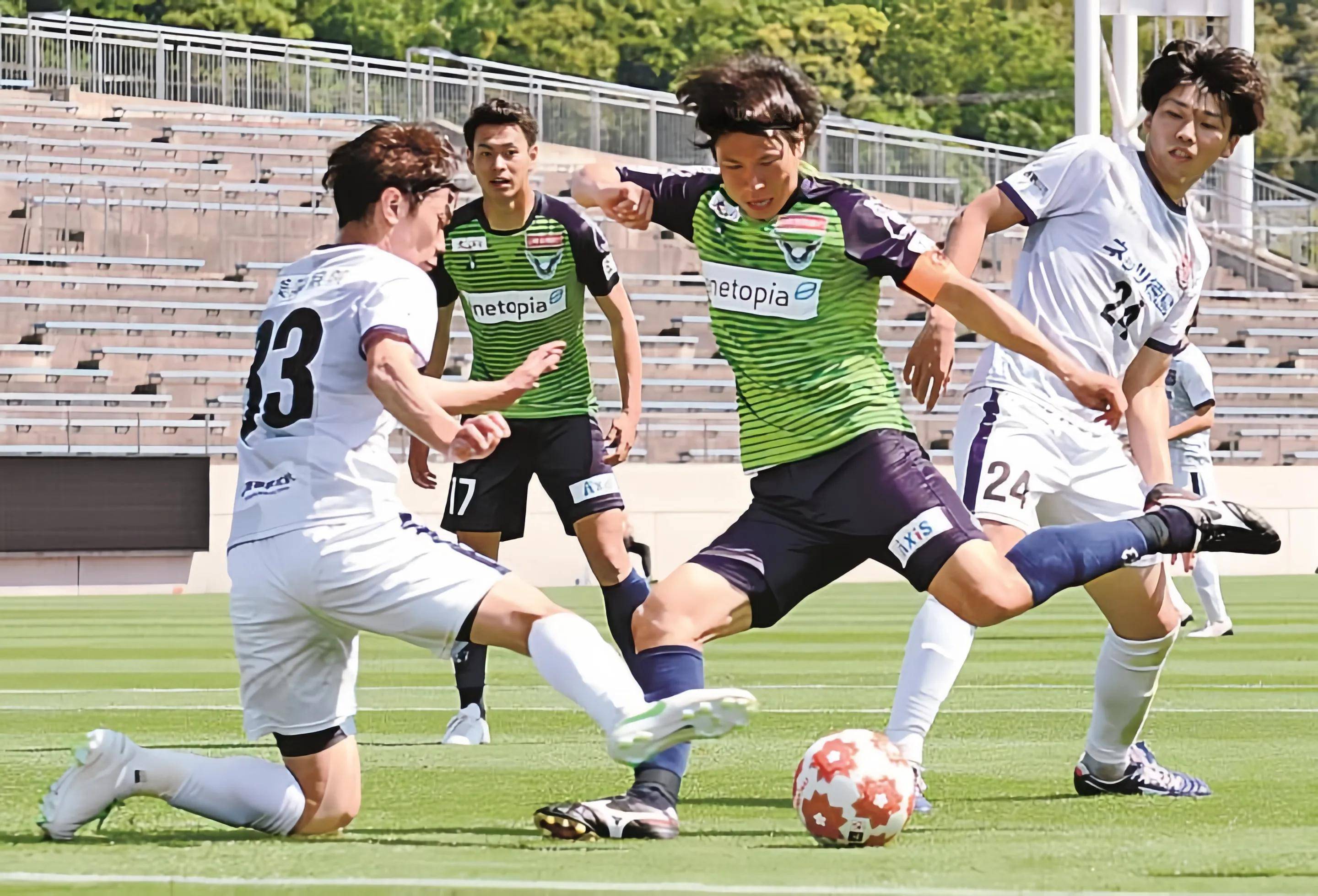 B体育APP:留洋小将李磊在欧洲联赛的适应情况与技术提升的简单介绍