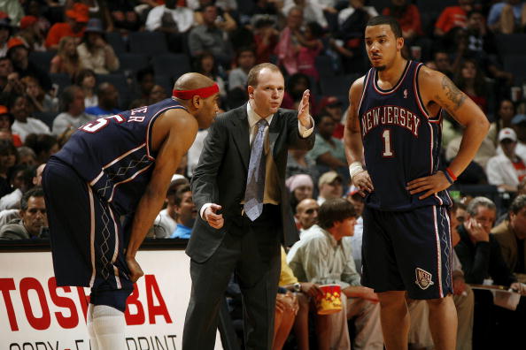 bsports体育：历届优秀教练的战术变革与影响的简单介绍