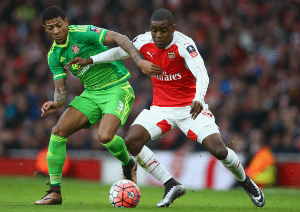 关于b体育下载：法甲尼斯的赛季表现与未来展望的信息