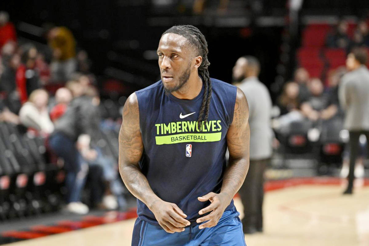 包含bsports体育：湖人队新赛季：普林斯表示将提升篮板球能力的词条