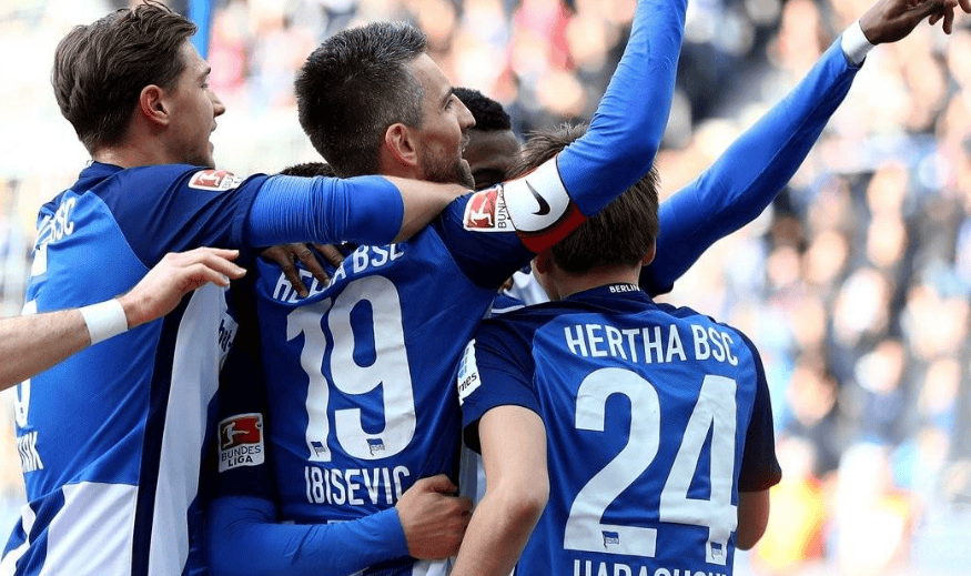 关于b体育下载：德甲汉诺威96的转会策略与球队重建的信息