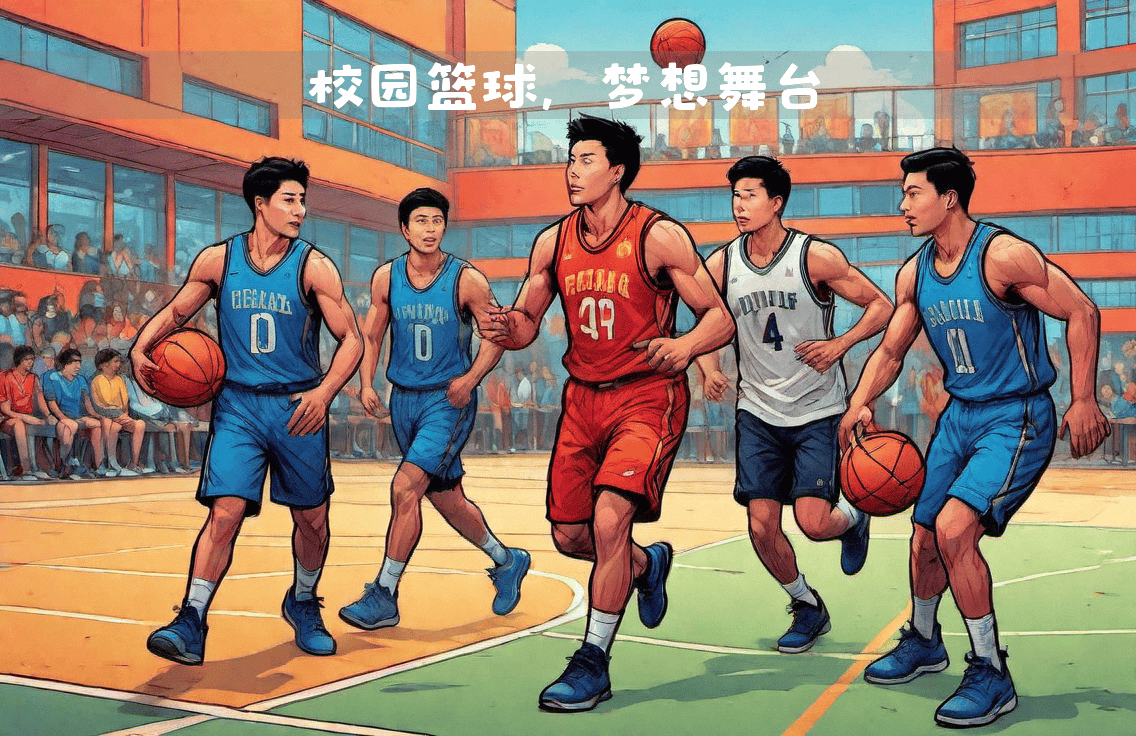 关于B体育官网：篮球主题的艺术装置展：用艺术的形式展现篮球的魅力的信息