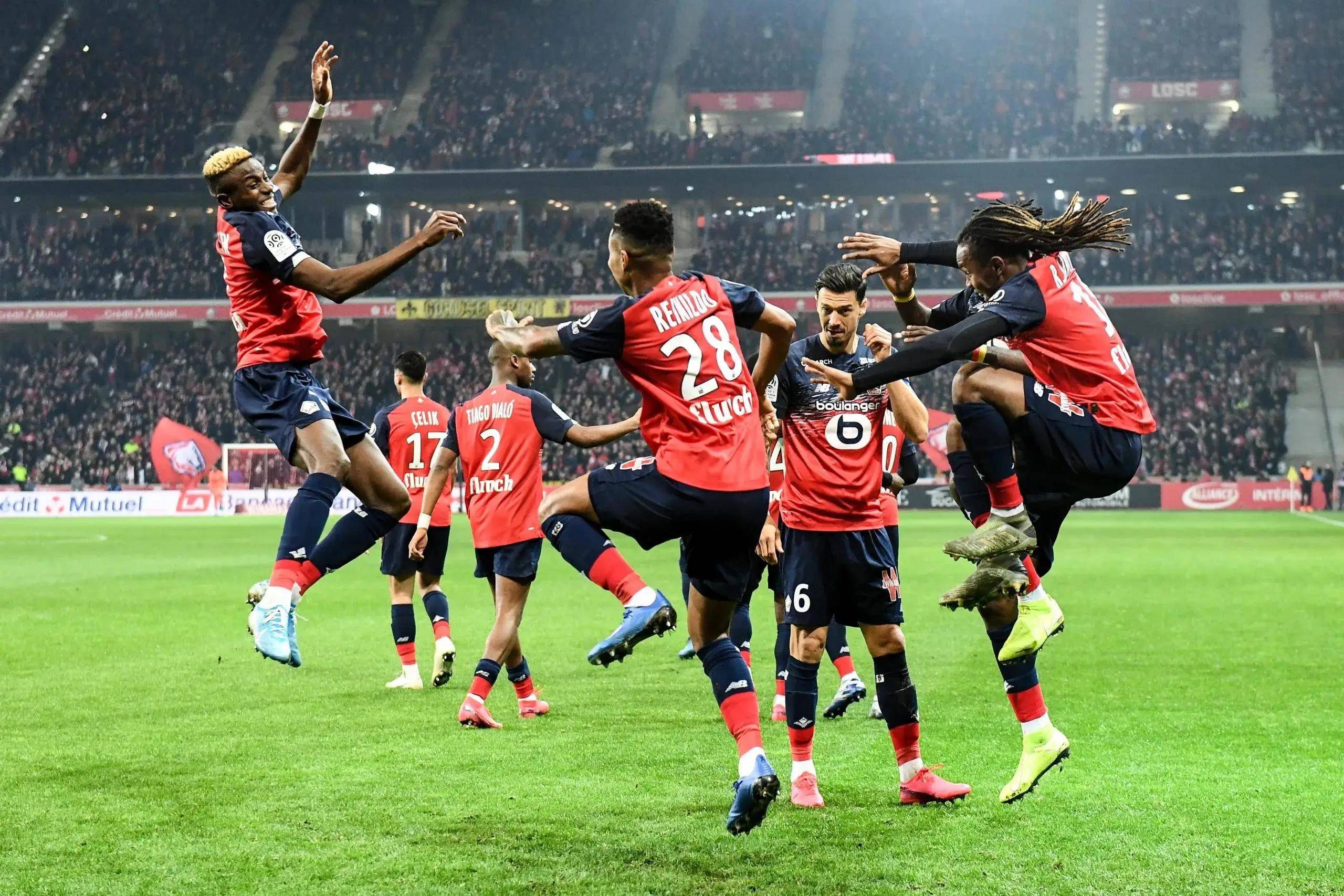 关于b体育下载:法甲敦刻尔克的进攻风格与战术演变的信息 关于b体育下载:法甲敦刻尔克的进攻风格与战术演变的信息