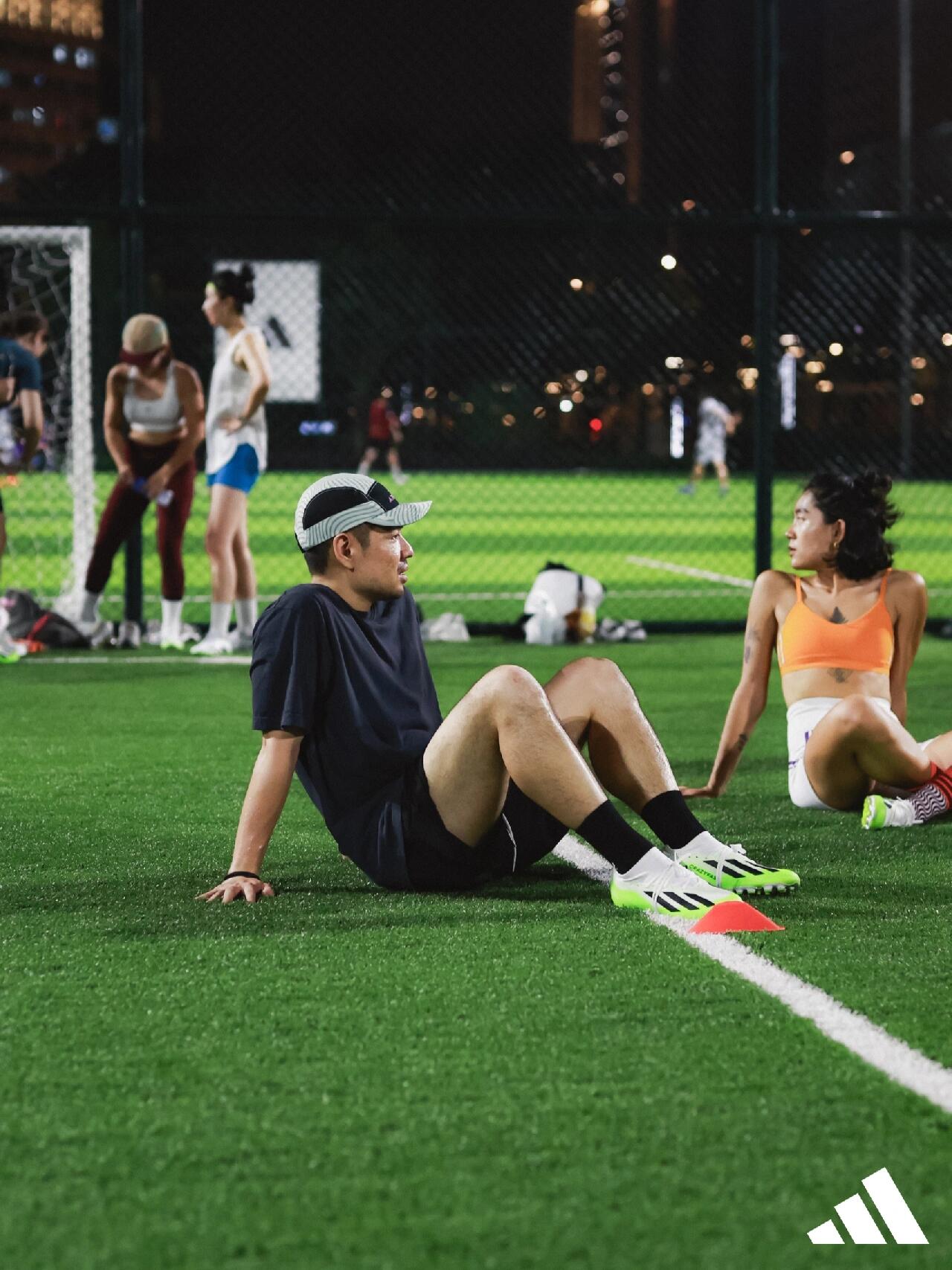 b体育下载:LaLiga的球迷文化：对比赛的激情与忠诚的简单介绍