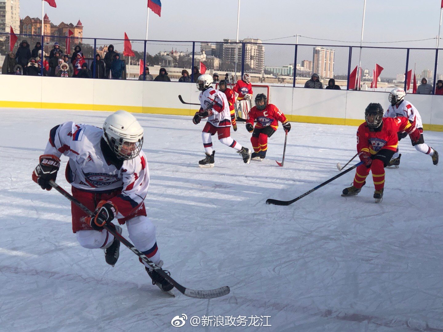 b体育下载:Ligue1的比赛观赏性：如何吸引更多观众的简单介绍