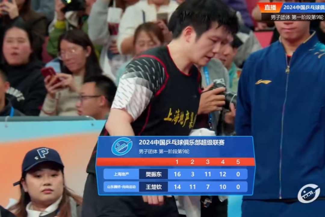 b体育下载:Ligue1的比赛观赏性:如何吸引更多观众的简单介绍 b体育下载:Ligue1的比赛观赏性:如何吸引更多观众的简单介绍