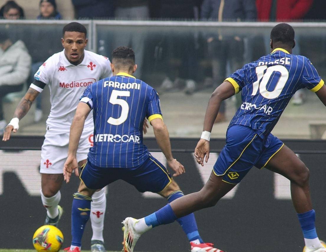 关于b体育下载:意甲的防守艺术：从伟大后卫的传承的信息