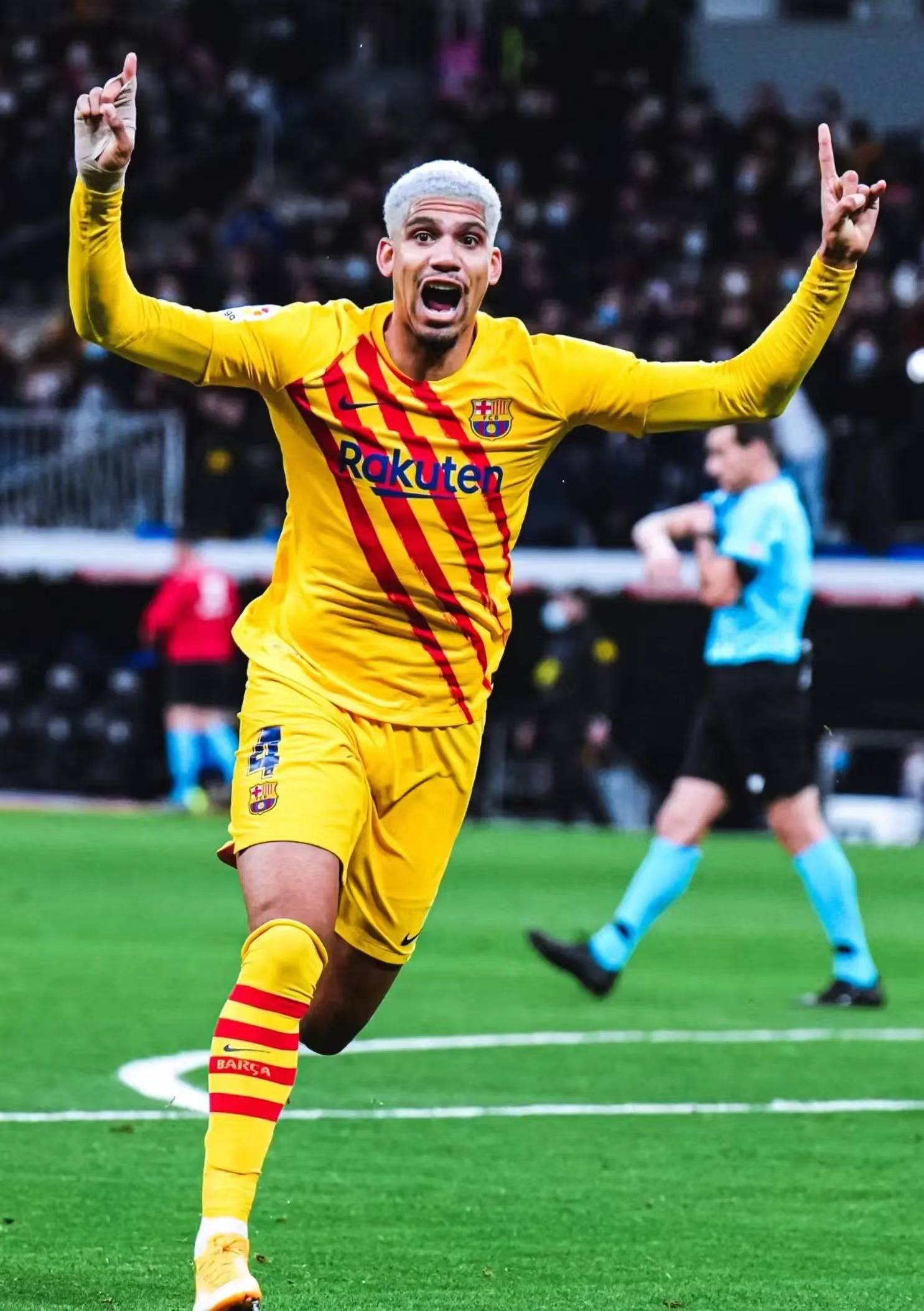 关于b体育下载:意甲的防守艺术:从伟大后卫的传承的信息 关于b体育下载:意甲的防守艺术:从伟大后卫的传承的信息