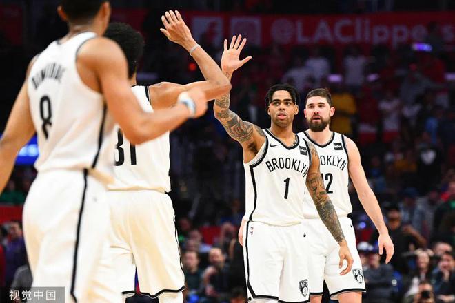 B体育APP:降级球队重建之路：青训培养与引援策略的简单介绍