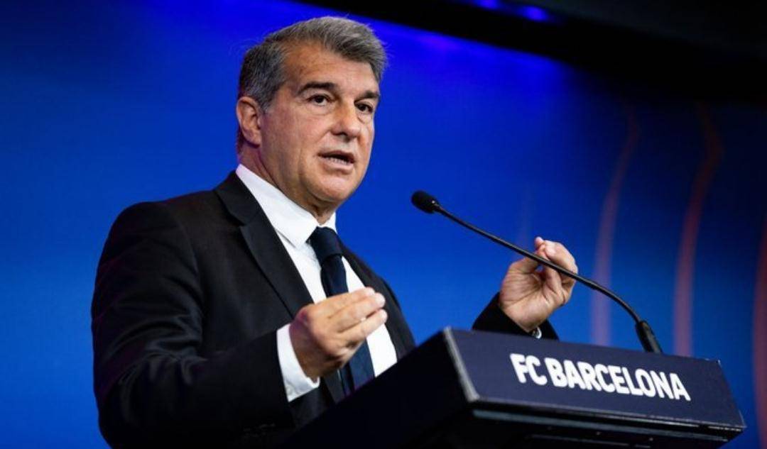 B体育APP:降级球队重建之路:青训培养与引援策略的简单介绍 B体育APP:降级球队重建之路:青训培养与引援策略的简单介绍