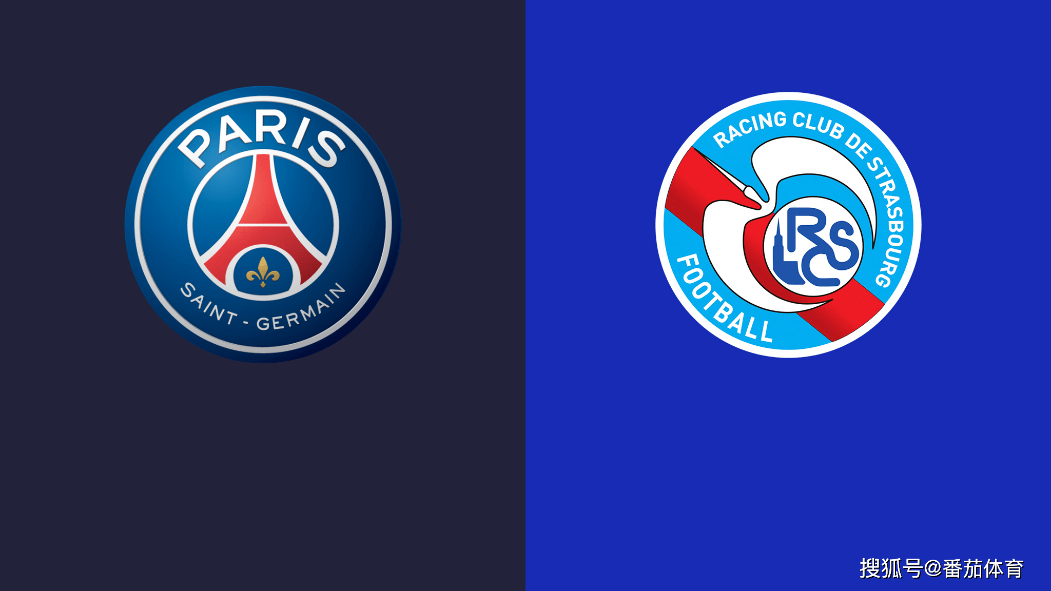 b体育下载:法甲的历史演变:传奇与现实的简单介绍 b体育下载:法甲的历史演变:传奇与现实的简单介绍