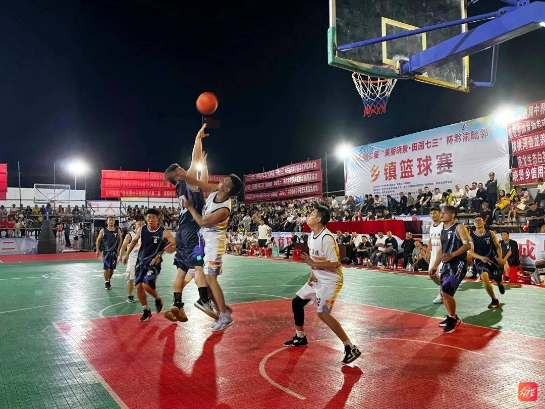 B体育官网：中国篮球协会推出新举措，助力乡村篮球发展的简单介绍