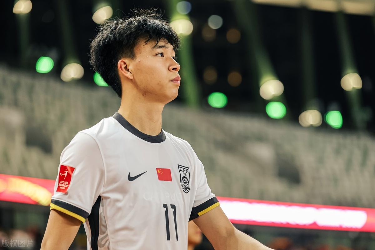 关于B体育APP：中国足球青训新突破，年轻球员崭露头角的信息