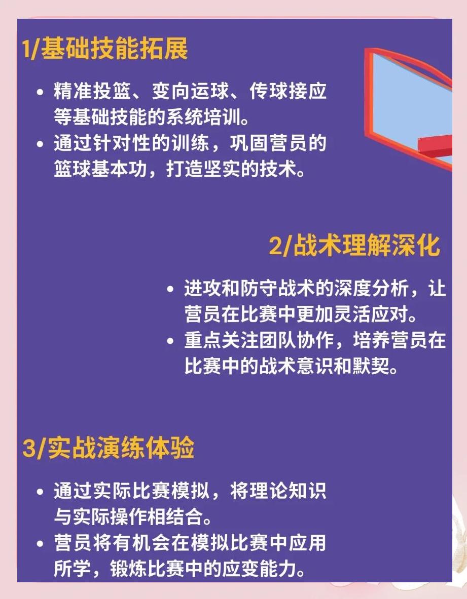 B体育官网：篮球运动科学：如何避免运动损伤，延长职业生涯？的简单介绍