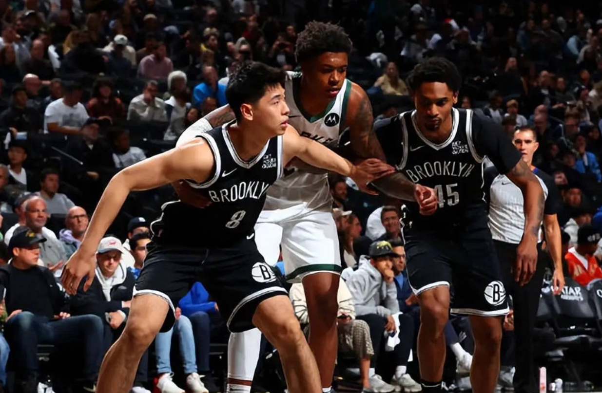 B体育官网：CBA球队的退役球员安置案例：帮助他们顺利过渡到新的生活的简单介绍