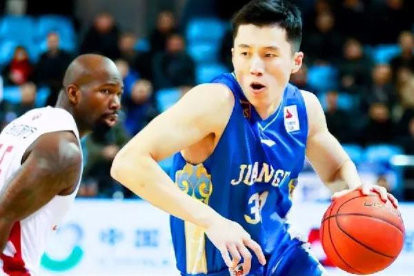 B体育官网:中国篮球教练,如何才能培养出更多具有国际竞争力的篮球运动员?的简单介绍 B体育官网:中国篮球教练,如何才能培养出更多具有国际竞争力的篮球运动员?的简单介绍