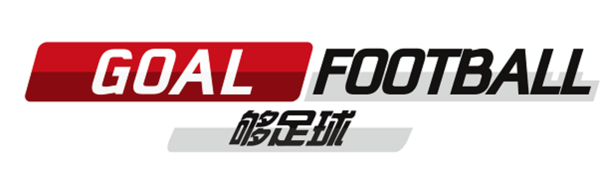 包含B体育APP:中国足球公益足球:社会责任与品牌价值的词条 包含B体育APP:中国足球公益足球:社会责任与品牌价值的词条