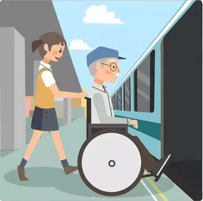 包含B体育官网：篮球公益的未来：如何更有效地帮助需要帮助的人？的词条