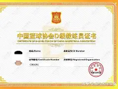 关于B体育官网:中国篮球协会:深化改革,创新发展,服务中国篮球,推动篮球事业发展的信息 关于B体育官网:中国篮球协会:深化改革,创新发展,服务中国篮球,推动篮球事业发展的信息