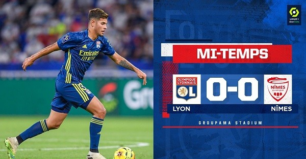 关于b体育下载：法甲尼姆的年轻球员培养计划的信息