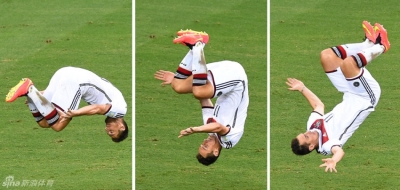 B体育APP:老将郑智“宝刀未老”,球迷:姜还是老的辣!的简单介绍 B体育APP:老将郑智“宝刀未老”,球迷:姜还是老的辣!的简单介绍