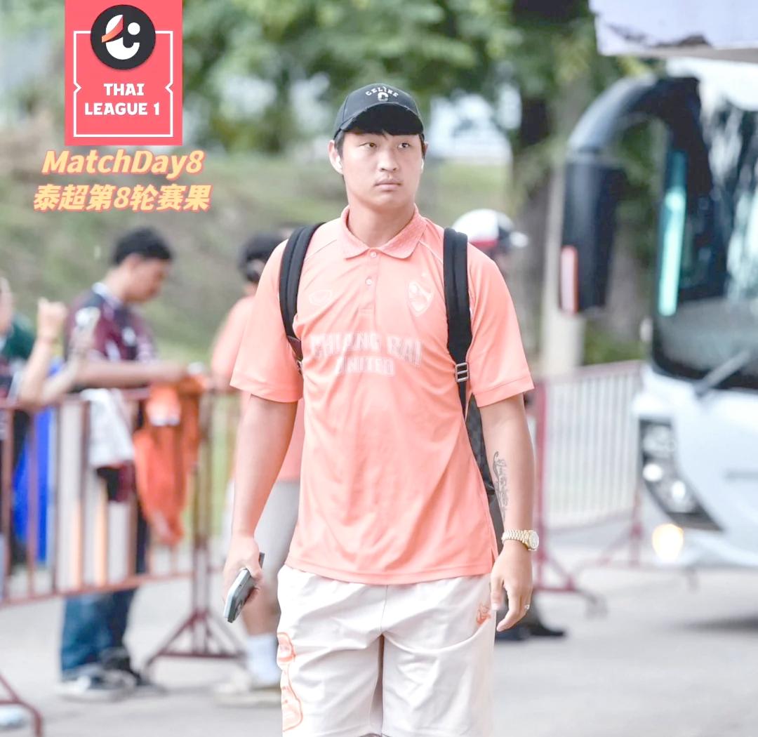 B体育APP:年轻球员郭田雨：努力训练，争取更多出场机会的简单介绍