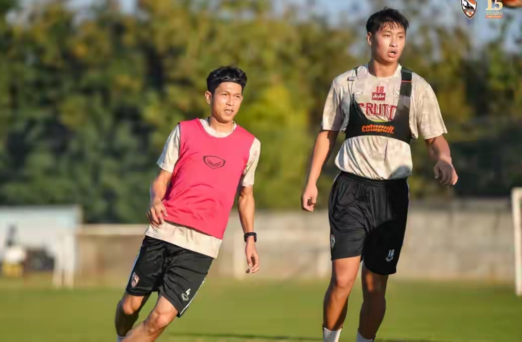 B体育APP:年轻球员郭田雨:努力训练,争取更多出场机会的简单介绍 B体育APP:年轻球员郭田雨:努力训练,争取更多出场机会的简单介绍