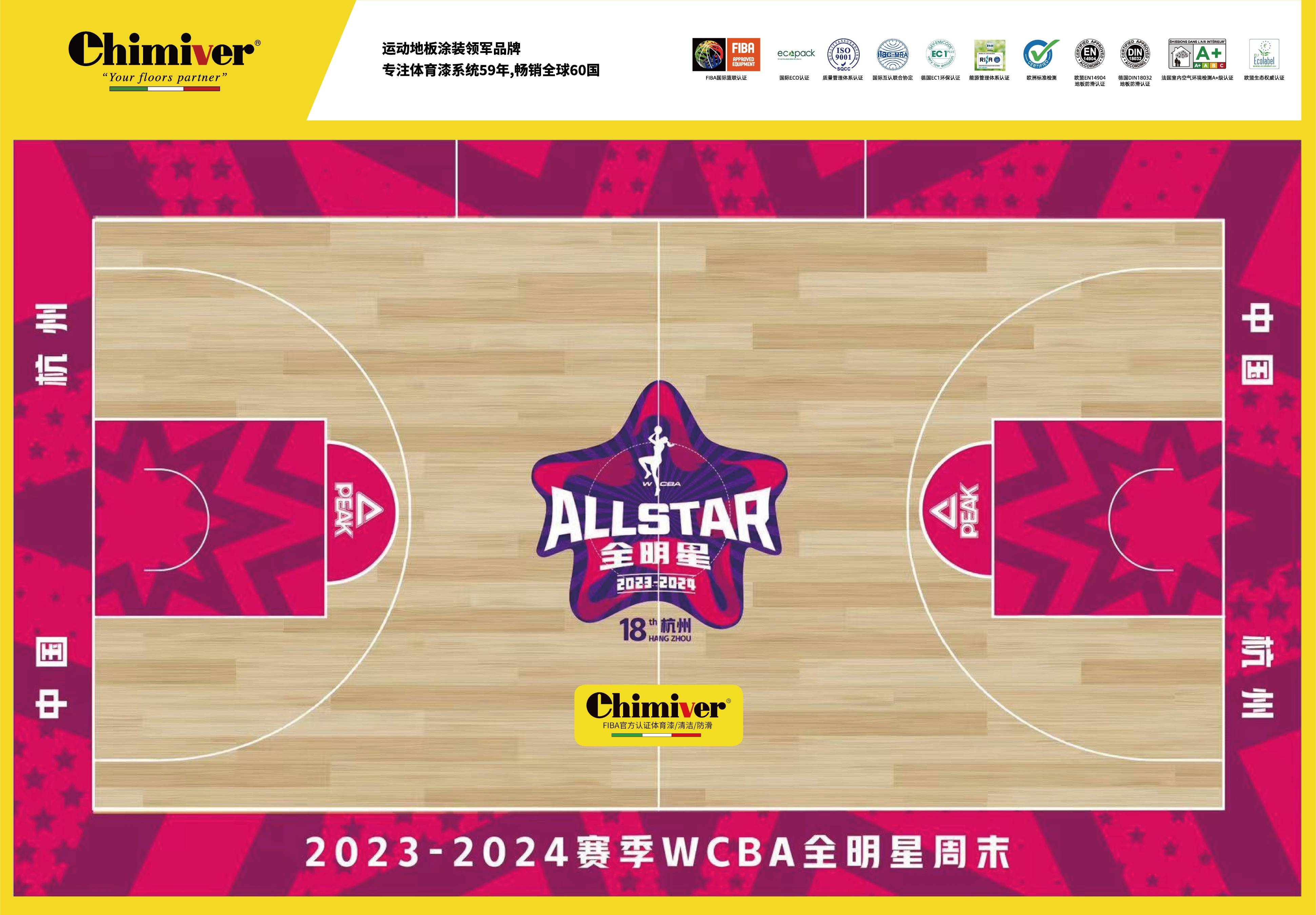 B体育官网:WCBA联赛赛程安排,精彩赛事等你来看的简单介绍 B体育官网:WCBA联赛赛程安排,精彩赛事等你来看的简单介绍