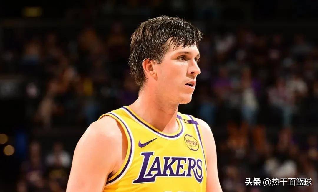 关于bsports体育：湖人队新赛季：里夫斯合同到期，能否获得顶薪续约？的信息