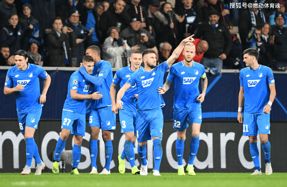 包含b体育下载:德甲的比赛日氛围:为什么球迷如此热情的词条 包含b体育下载:德甲的比赛日氛围:为什么球迷如此热情的词条