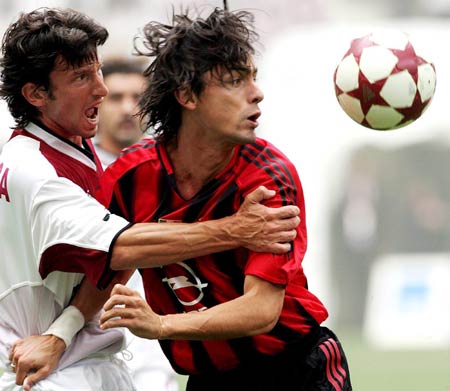 包含b体育下载:意甲雷吉纳的防守反击战术解析的词条 包含b体育下载:意甲雷吉纳的防守反击战术解析的词条