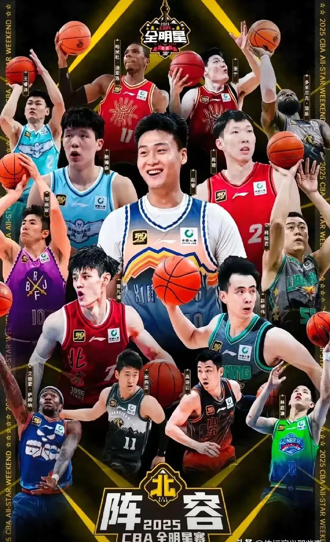 B体育官网:CBA球员的薪资结构:如何更加合理,激励球员进步?的简单介绍 B体育官网:CBA球员的薪资结构:如何更加合理,激励球员进步?的简单介绍