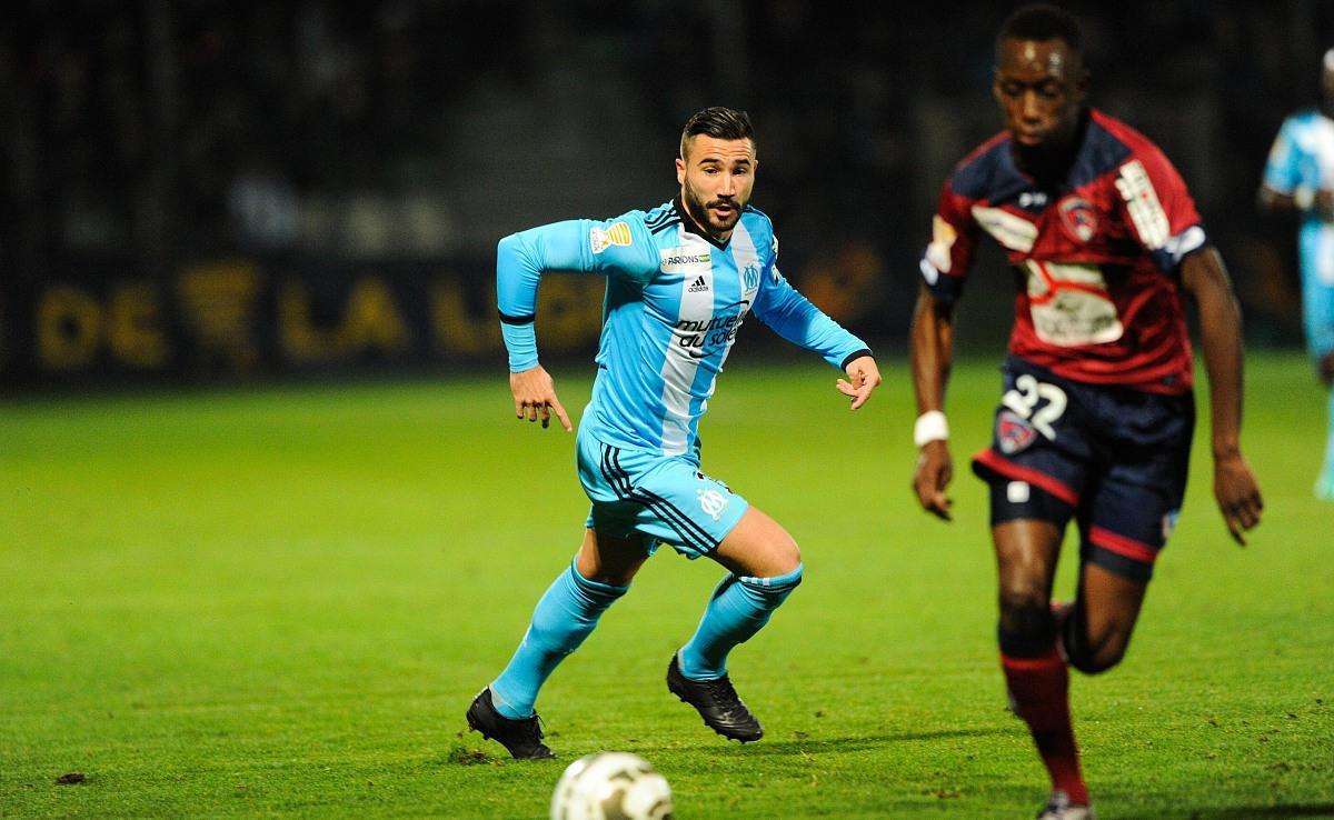 b体育下载:法甲瓦朗谢纳的年轻球员培养计划的简单介绍 b体育下载:法甲瓦朗谢纳的年轻球员培养计划的简单介绍