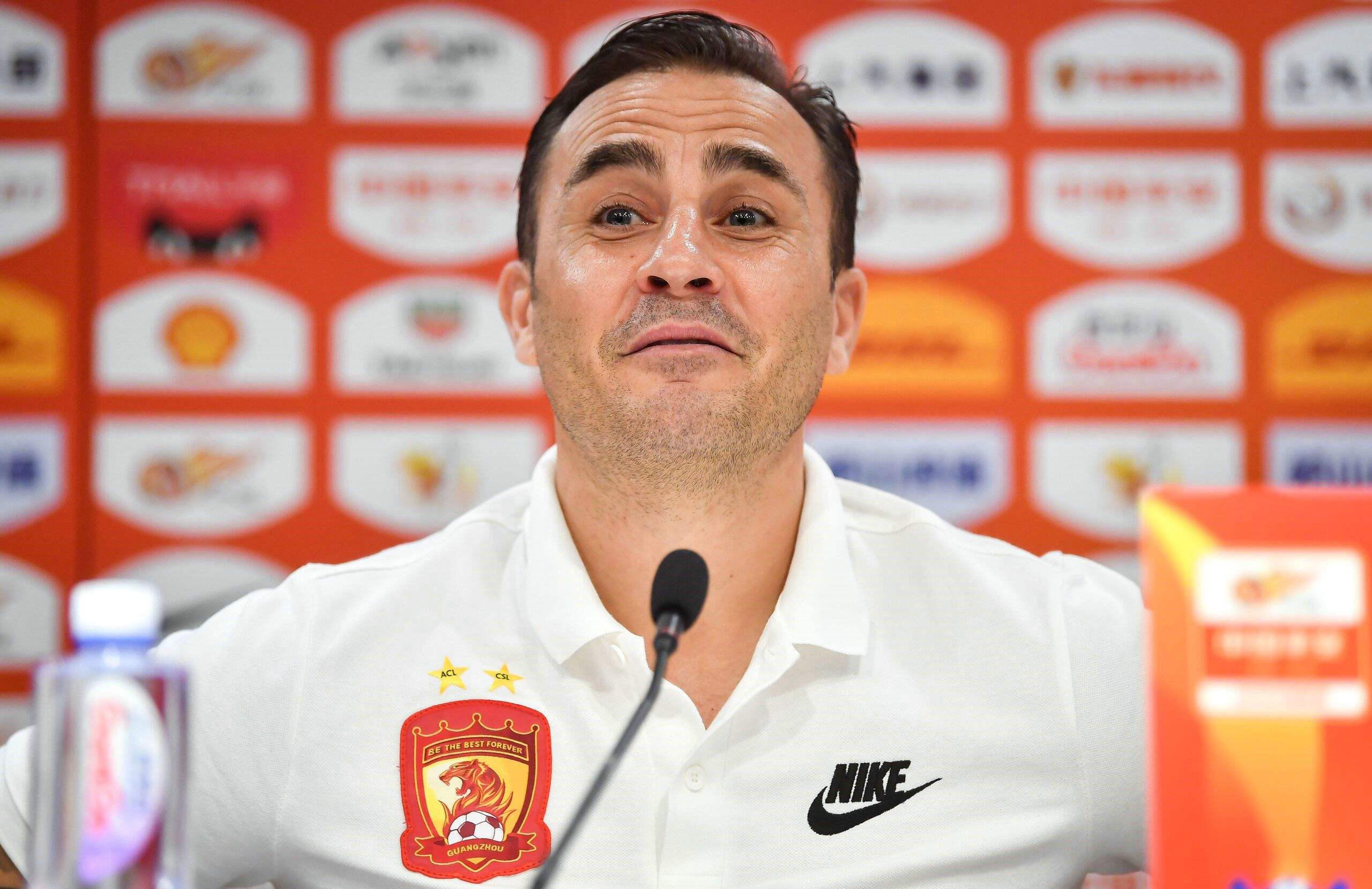 b体育下载:法甲瓦朗谢纳的年轻球员培养计划的简单介绍 b体育下载:法甲瓦朗谢纳的年轻球员培养计划的简单介绍