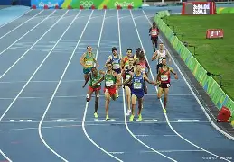 bsports体育：比分与情感：如何理解运动员的心路历程的简单介绍