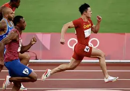 bsports体育：比分与情感：如何理解运动员的心路历程的简单介绍