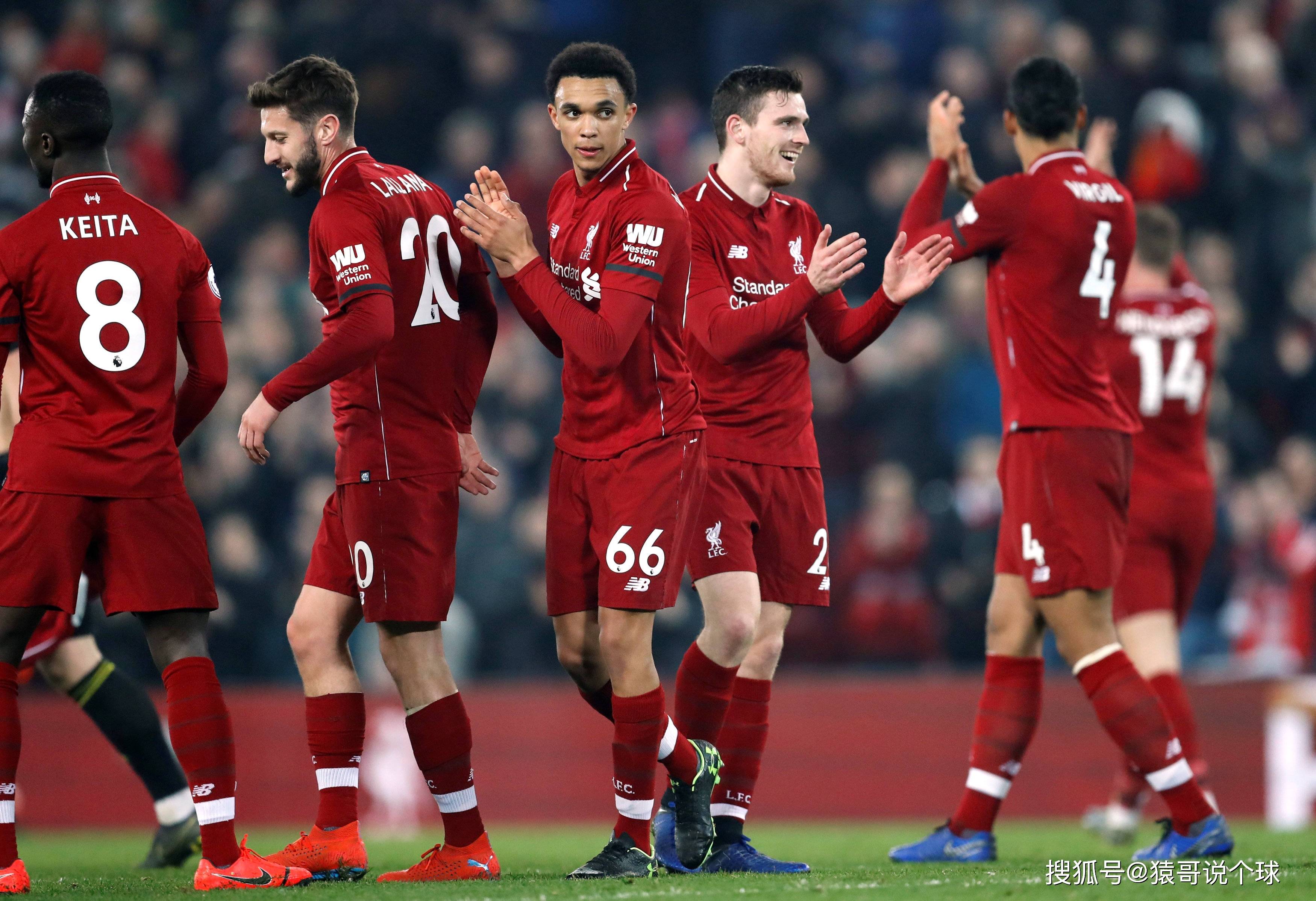 b体育下载:英超的主客场表现：为何主场优势依然重要的简单介绍