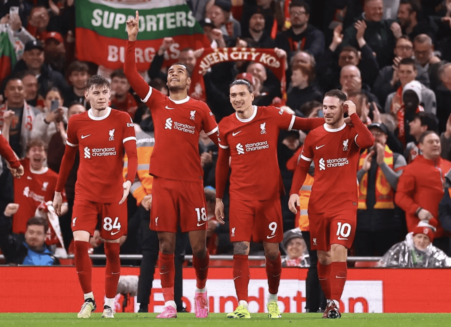 关于b体育下载:英超的回归与变革：新赛季的展望的信息