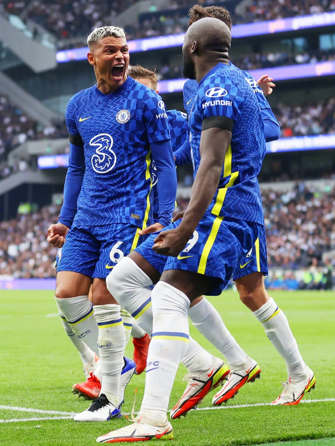 关于b体育下载:英超的回归与变革:新赛季的展望的信息 关于b体育下载:英超的回归与变革:新赛季的展望的信息