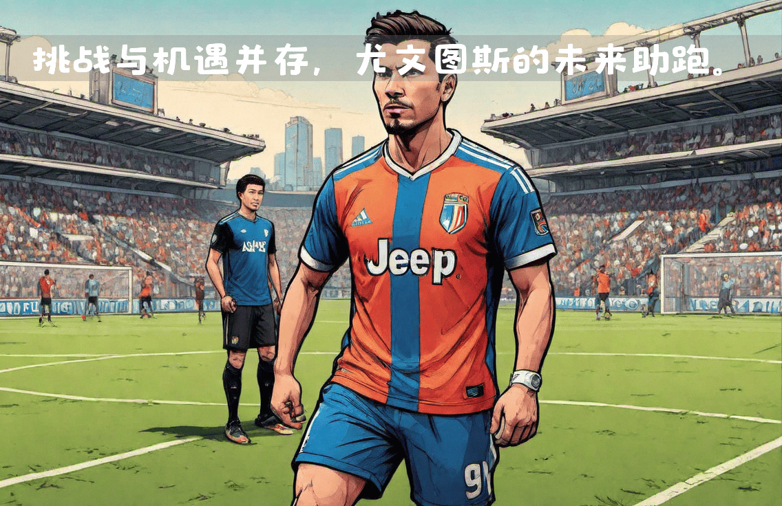 b体育下载:法甲的赛事未来：面临的挑战与机遇的简单介绍