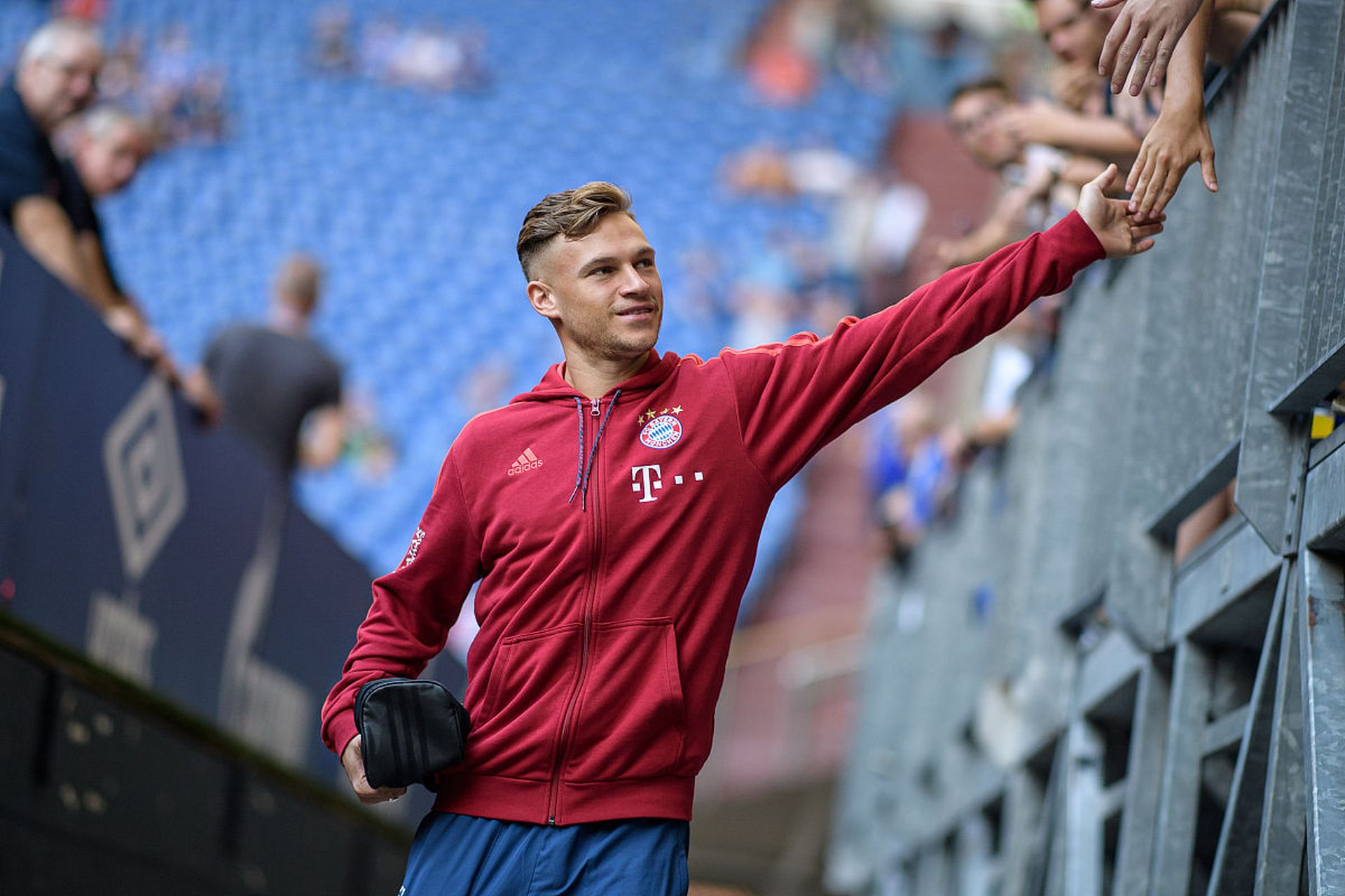 b体育下载:德甲球迷文化：活力与激情的结合的简单介绍