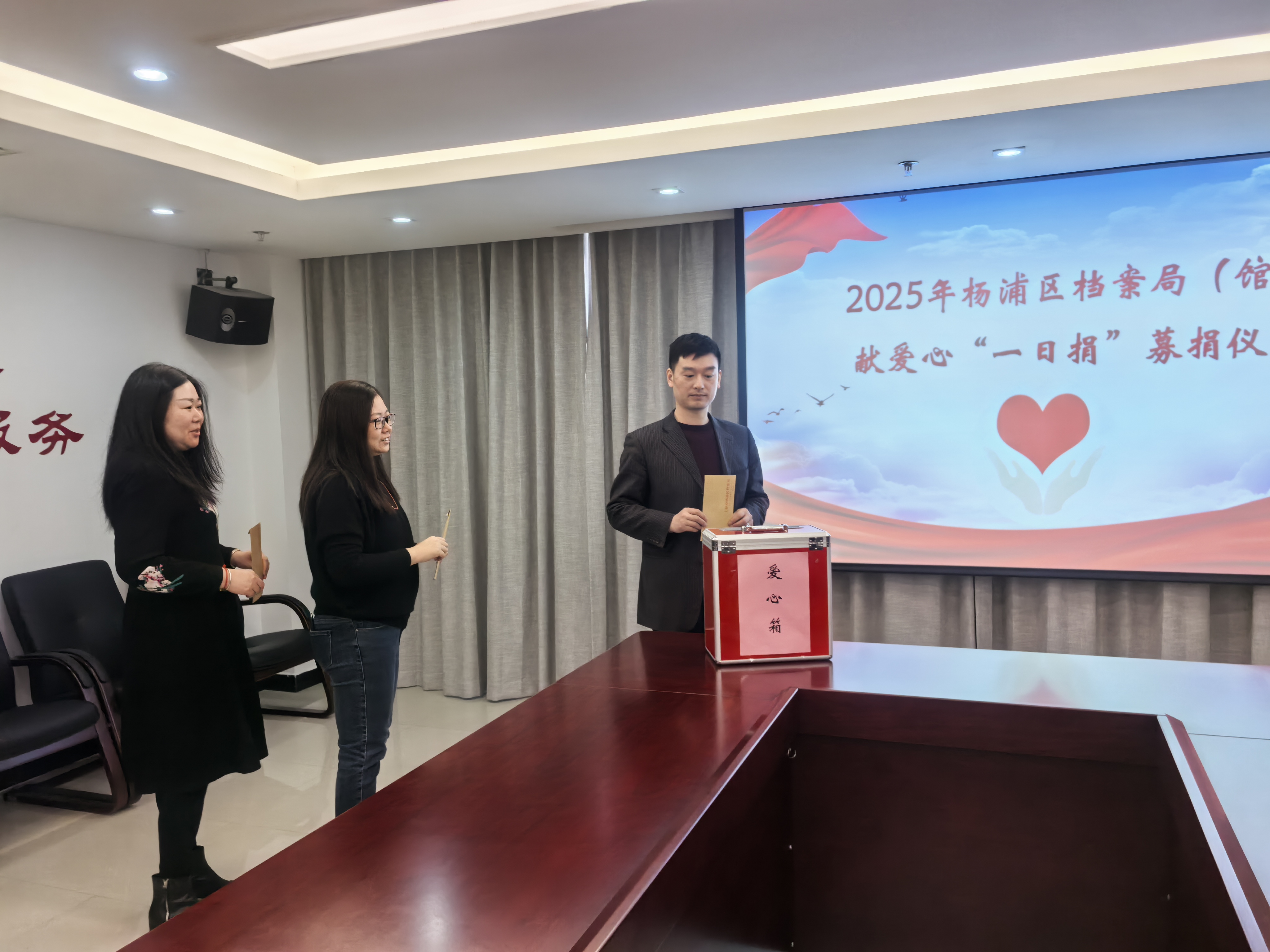 B体育官网：CBA球队的社区公益活动组织：回馈社会，传递爱心，构建和谐社区的简单介绍